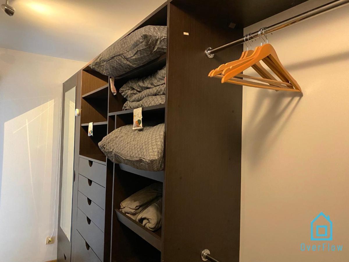 Lux Apartment - Lakefront Apartment In Kamien With Sauna & Hot Tub Only 30 Minutes From Gdansk And Gdynia Экстерьер фото