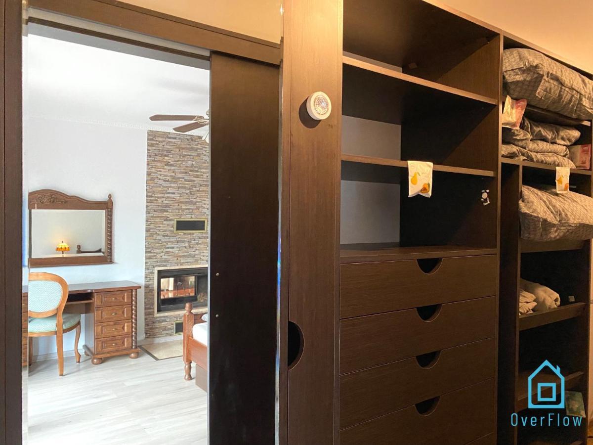 Lux Apartment - Lakefront Apartment In Kamien With Sauna & Hot Tub Only 30 Minutes From Gdansk And Gdynia Экстерьер фото