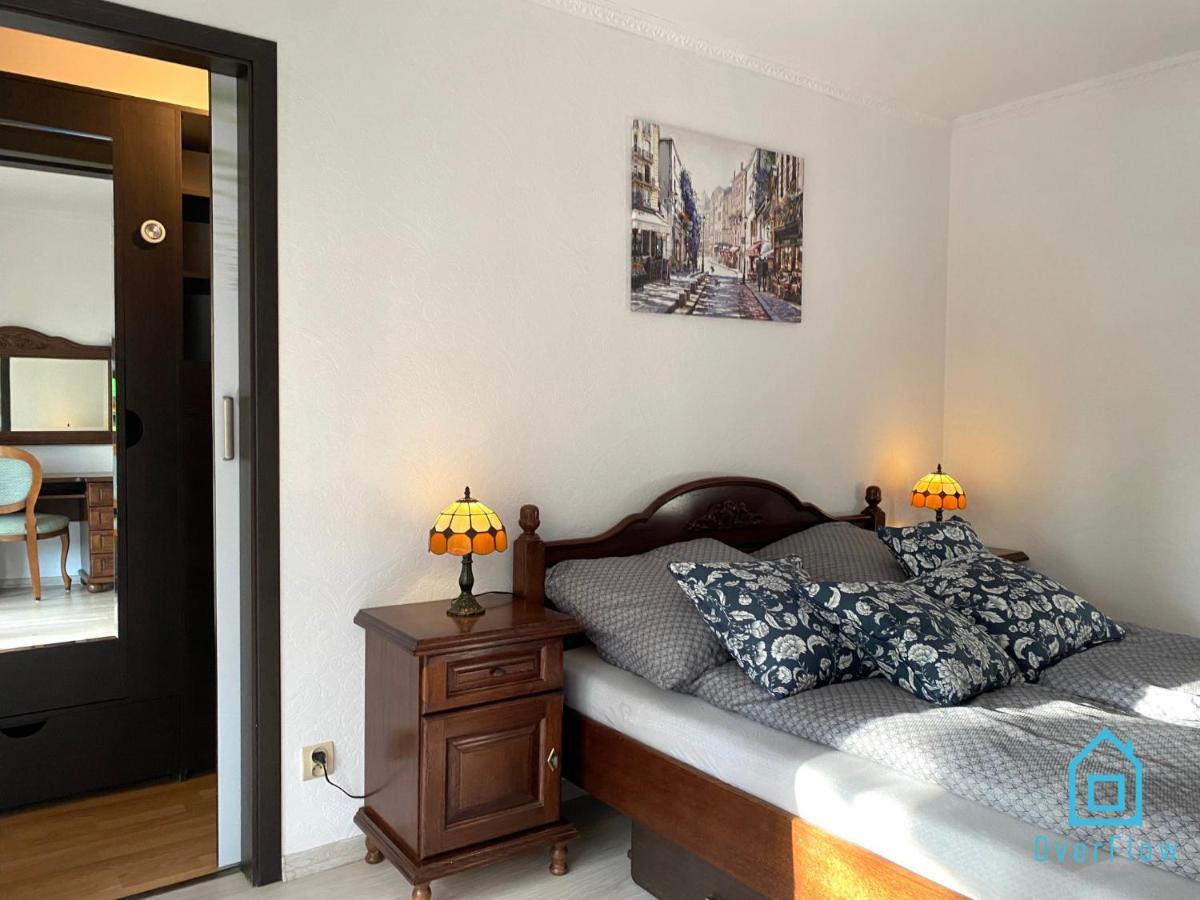 Lux Apartment - Lakefront Apartment In Kamien With Sauna & Hot Tub Only 30 Minutes From Gdansk And Gdynia Экстерьер фото